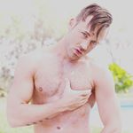 Profile Picture of Scott Warnick (@scott_warnick) on Instagram