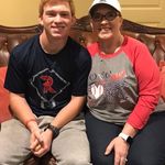 Profile Picture of Stacy Windham (@stacyw65) on Instagram