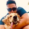 Profile Picture of Brian Melchor (@melchorizo) on Tiktok