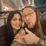 Profile Picture of Michael Clayton (@michaelclayton1378) on Instagram