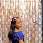 Profile Picture of Birree Baqqaala (@Birree-Baqqaala) on Facebook