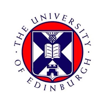 Profile Picture of Victor Xu (@xuwf0303) on Twitter