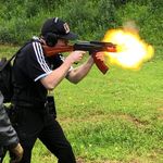 Profile Picture of MJ KOHL (@mj__kohl) on Instagram