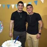 Profile Picture of Kevin Piñanez (@kevinpinanez) on Instagram