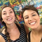 Profile Picture of Olivia Nicholas (@nicholas_olivia) on Instagram