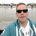Profile Picture of Andreas Cook (@andreas.kronke) on Facebook
