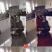 Profile Picture of Jennifer O Brien (@jennifer.obrien.14473) on Facebook