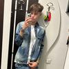 Profile Picture of mihnea (@mihnea.17) on Tiktok