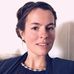 Profile Picture of Lisa Ulrich (@lisa.ulrich.1904) on Facebook