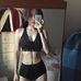 Profile Picture of Amber Zachary (@Amber-Zachary) on Facebook
