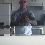 Profile Picture of Eric Cayer (@cayer777) on Instagram