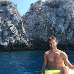 Profile Picture of Davide Capoccia (@davicapo) on Instagram