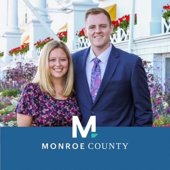 Profile Picture of Matt Vanisacker (@mrvanisacker) on Poshmark