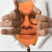 Profile Picture of Colin Saul (@hans9125) on Youtube