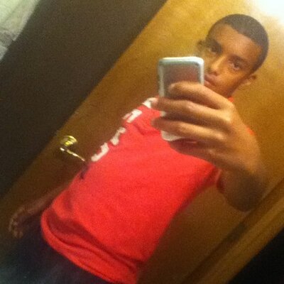 Profile Picture of Amir Ashakih (@suppa_swag) on Twitter