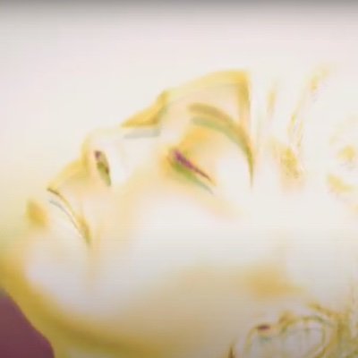 Profile Picture of Kudisan Kai (@KudisanKai) on Twitter