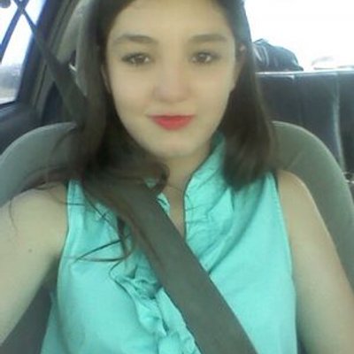 Profile Picture of Stephanie Stock (@@stephaniestock6) on Twitter