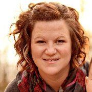 Profile Picture of Dawn Jacobs Devall (@dawndevall) on Pinterest