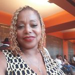 Profile Picture of DAWN Franklin (@bless_him1) on Instagram