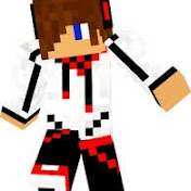 Profile Picture of Kenneth Lucas (@kennethlucas2012) on Youtube