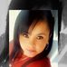 Profile Picture of Bencomo Vazquez Nancy (@bencomovazquez.nancy) on Facebook