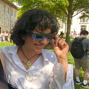 Profile Picture of Alex Minovici (@alexminovici2264) on Youtube