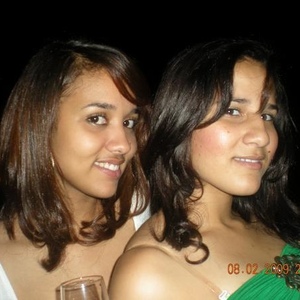 Profile Picture of Grisely Pichardo (@435527177) on Myspace