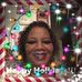 Profile Picture of Lavern Dixon (@lavern.dixon.9) on Facebook