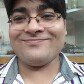 Profile Picture of Sanjeev Chadha (@chadhasanjeev) on Instagram