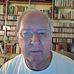 Profile Picture of Peter Schlesinger (@peter.schlesinger.106) on Facebook