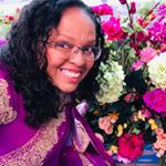 Profile Picture of Mary Anne Mohanraj (@maryannemohanraj) on Instagram
