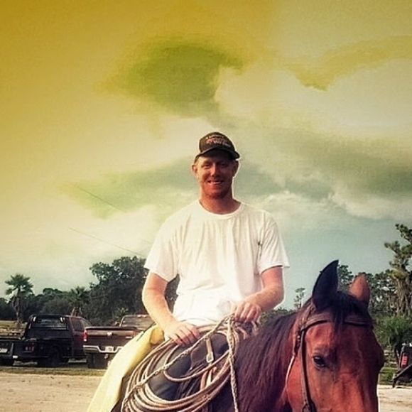 Profile Picture of Chris Futch (@wfutch1) on Poshmark