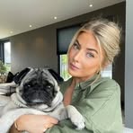 Profile Picture of Amanda Evert (@mathieu.arasa) on Facebook