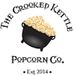 Profile Picture of Barbara Cabot (@crookedkettlepopcorn) on Pinterest