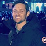 Profile Picture of Michael Noel (@mcameronnoel) on Instagram