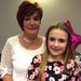 Profile Picture of Paula McGuinness (@mcguinness355) on Pinterest