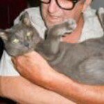 Profile Picture of Robert L Rhome Jr. (@bobbybob53) on Instagram