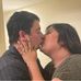 Profile Picture of Michael Englesberg (@michael.englesberg) on Facebook
