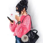 Profile Picture of Prasanna Katragadda (@prasannakaragadda) on Instagram