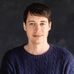 Profile Picture of Derek Ingalls (@derek.ingalls.92102) on Facebook
