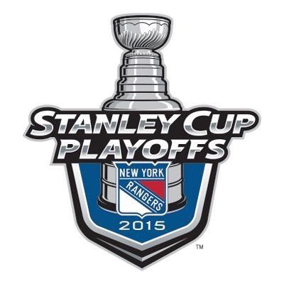 Profile Picture of Vic Vinegar (@TheRealAndyRaff) on Twitter