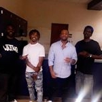 Profile Picture of Johnny Ramey (@puff_og) on Instagram