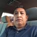 Profile Picture of Guillermo Ortiz (@guillermo.ortiz.1029770) on Facebook