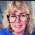 Profile Picture of Sharon Cooney (@sharon.cooney.90226) on Facebook