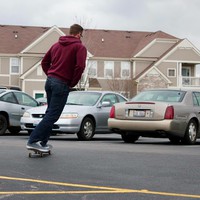 Profile Picture of Brian Bingman (@brian-bingman) on Quora