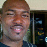 Profile Picture of Michael Bright Maurice (@bright.michael) on Instagram