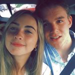 Profile Picture of Jacob Kirkendoll (@jacobkirkendoll) on Instagram