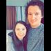 Profile Picture of Chantelle Haselgruber (@chantelle.haselgruber) on Facebook