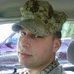 Profile Picture of Matthew Esslinger (@matthew.esslinger.7) on Facebook