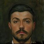 Profile Picture of Mohammed Effendi (@effend1m) on Instagram